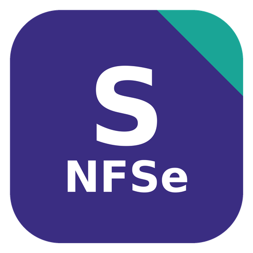 Supre NFSe